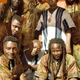 Image for article titled World Music's Superstars
